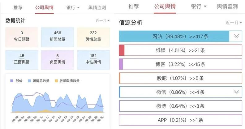 法库新闻网最新消息：法库新闻速递