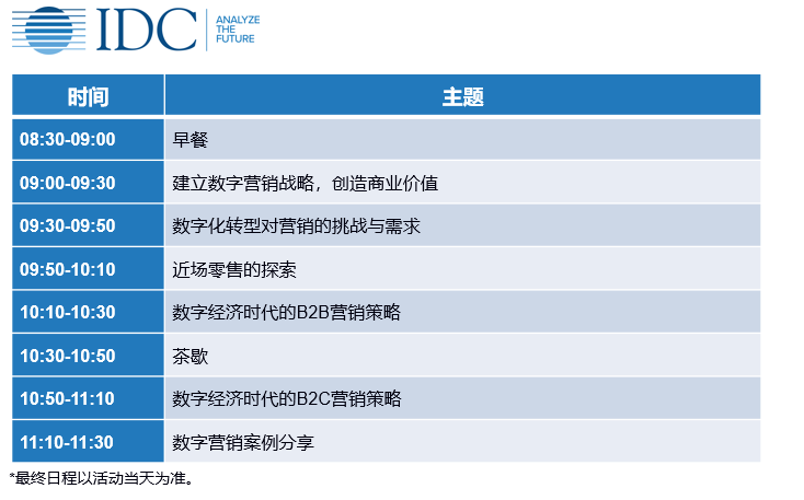 最准一肖一.100%准｜极致精准一肖一准度百分百｜系统化验证解析说明_便携版B88.875