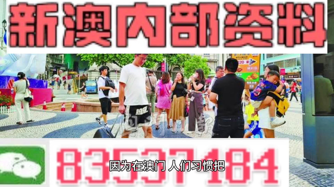 2024澳门正版免费精准大全：2024澳门正版免费资源汇总_公正解答解释落实