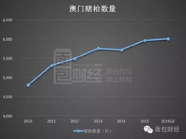 听山寺晚钟 第2页