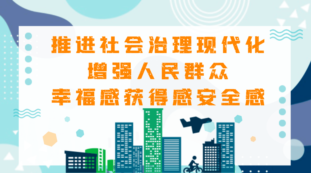 仁化最新招聘-仁化招聘信息发布