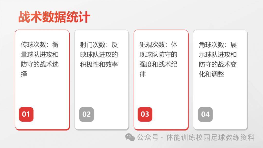 一码一肖100%的资料｜一码一肖100%的资料｜重要性解析方法方案