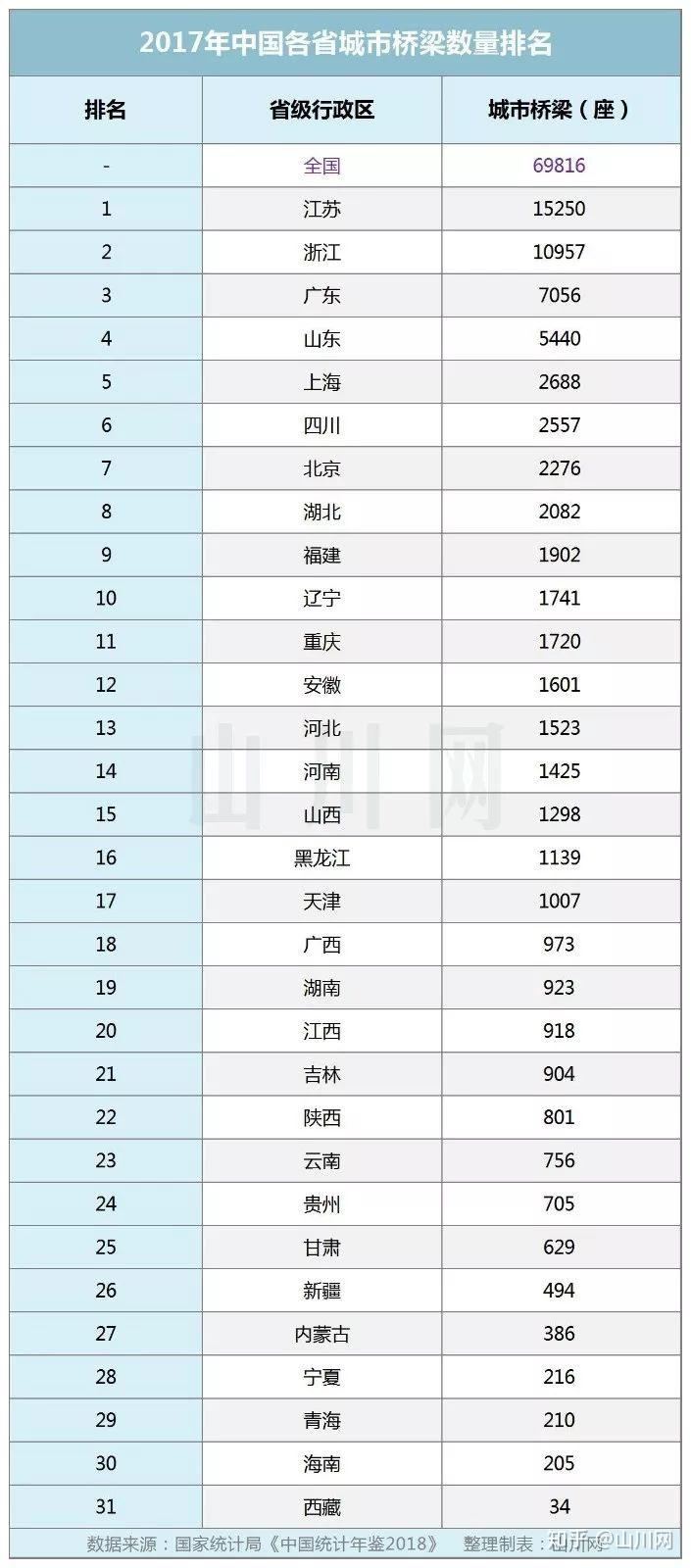 2024年资料免费大全｜2024年免费资源汇总_在线解答解释实施