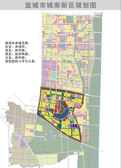 热点话题 第291页