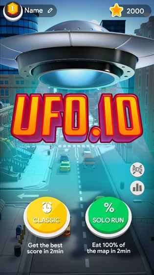 ufo最新网站-最新UFO资讯平台