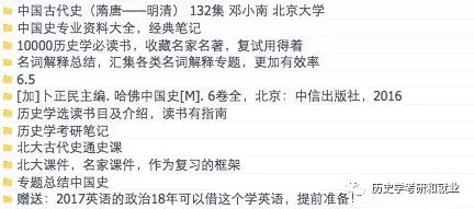 新奥门资料大全正版资料2024｜2024年新奥门权威资料汇总_实地数据验证设计