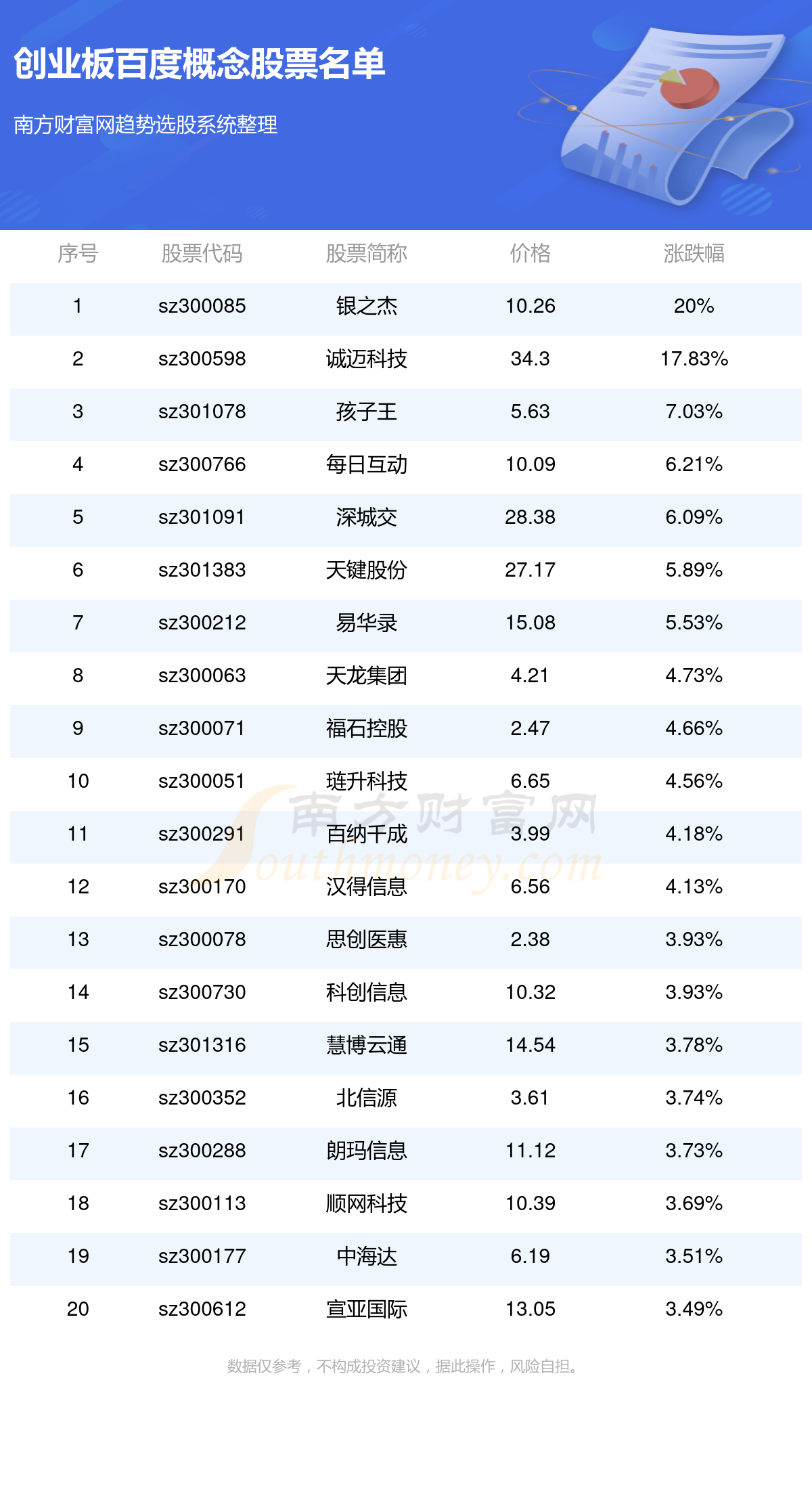 2024年正版资料免费大全｜2024年正版资源全攻略_定量解析解答解释策略