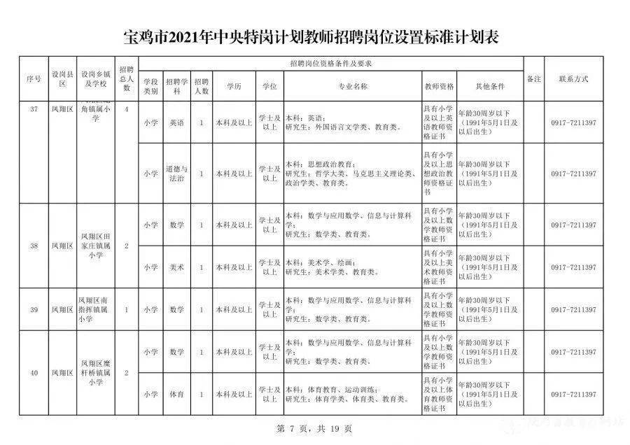 江门新会最新招聘信息（江门新会职位速递）