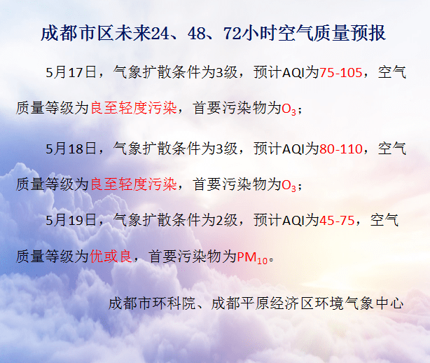 最新新闻作文100字，最新作文速递：百字新闻集