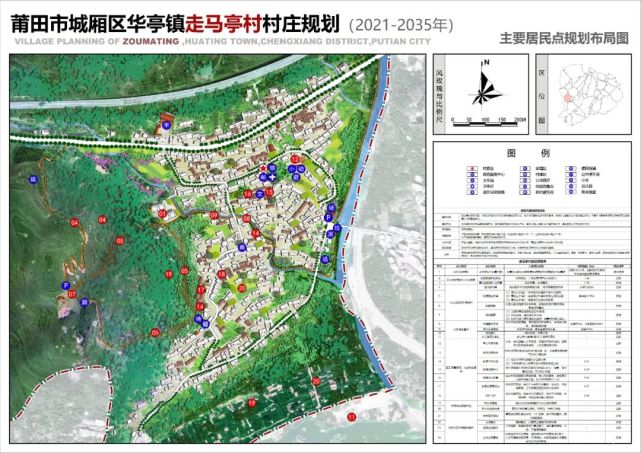 坛罐乡最新规划：坛罐乡发展蓝图揭晓