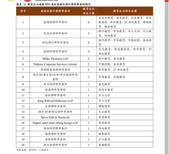 abs最新走势价格表-ABS近期行情价览表