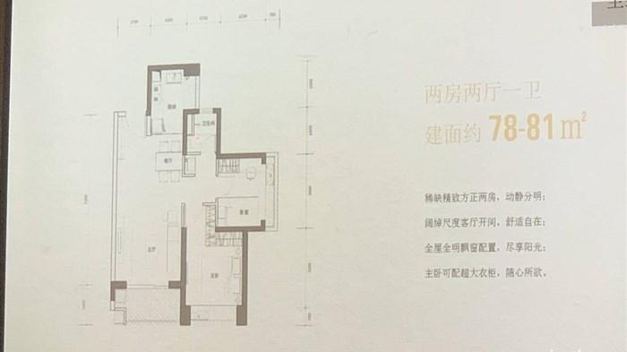 重庆大学城最新楼盘｜重庆大学城热销新盘揭晓