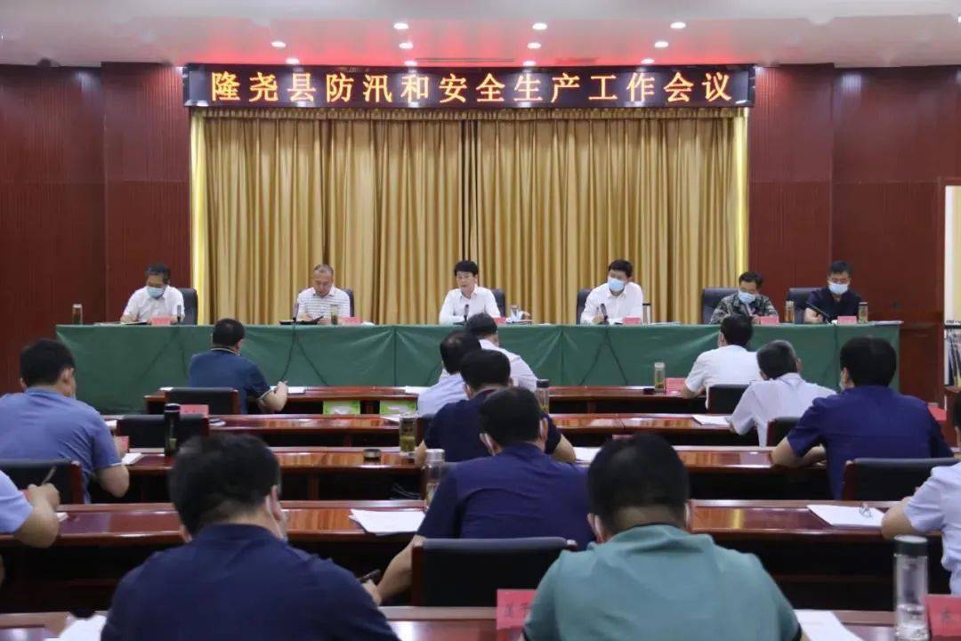 衡阳县西渡镇最新招聘｜衡阳县西渡镇招聘信息发布