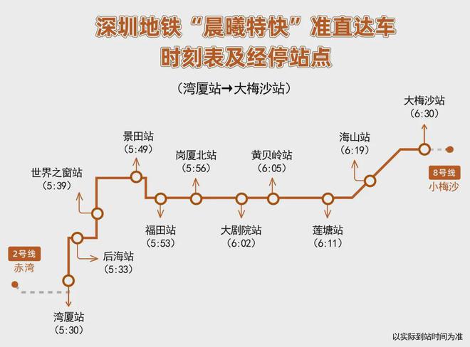 夫人路线石更 最新-夫人路线石最新资讯