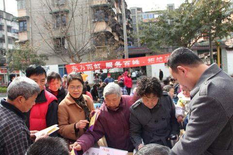 东方雨虹近期动态揭秘