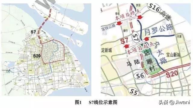 崇明地铁最新动态发布