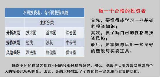 最新粉条市场动态价格一览