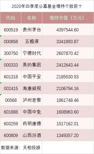 立讯精密最新动态揭晓