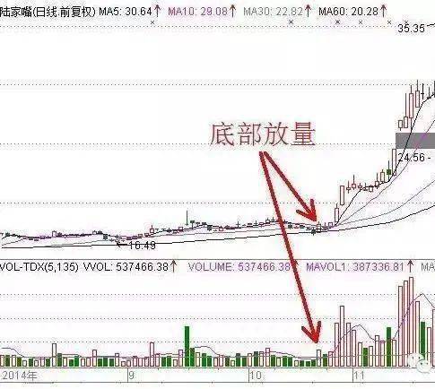 桐城二手房市场焕新，价格走势喜人，宜居佳选尽在掌握