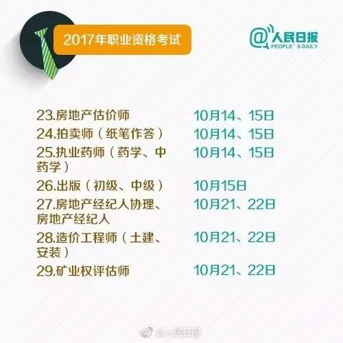 青春焕发，中国新一代年龄划分指南