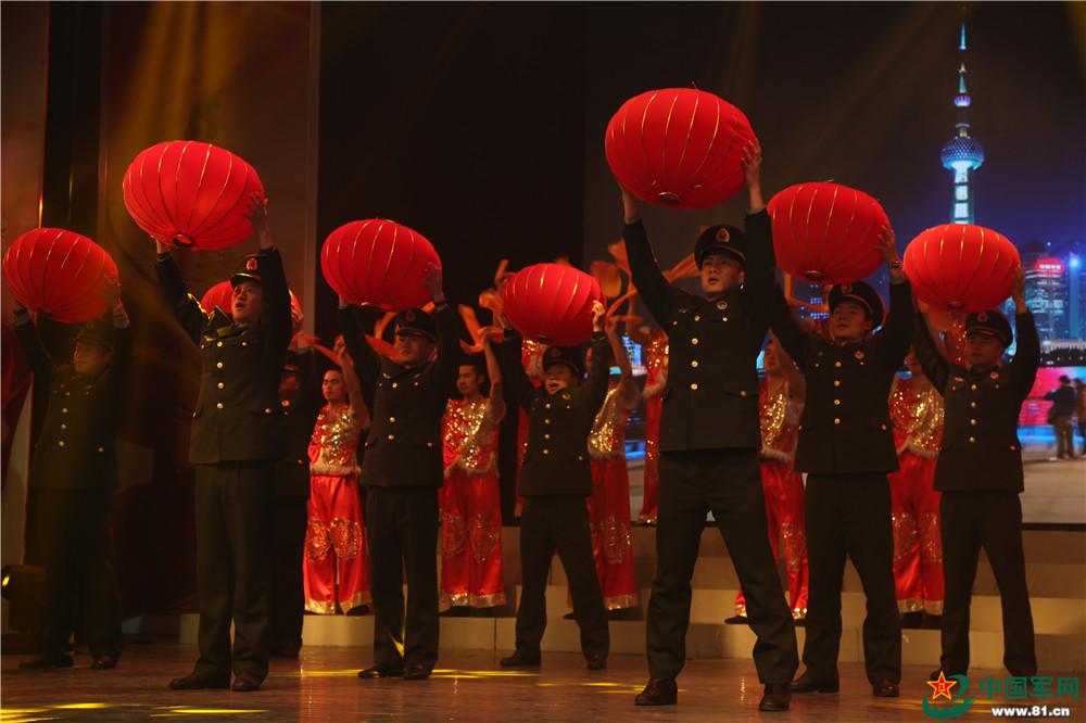 2019年度闪耀焦点，资讯盛宴启航时刻