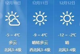 抚顺风和日丽，最新气象预报带来温馨提示