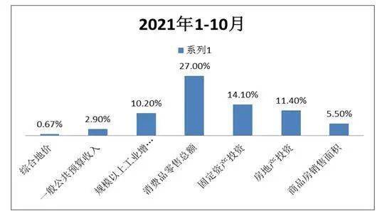 纵谈纪实 第79页