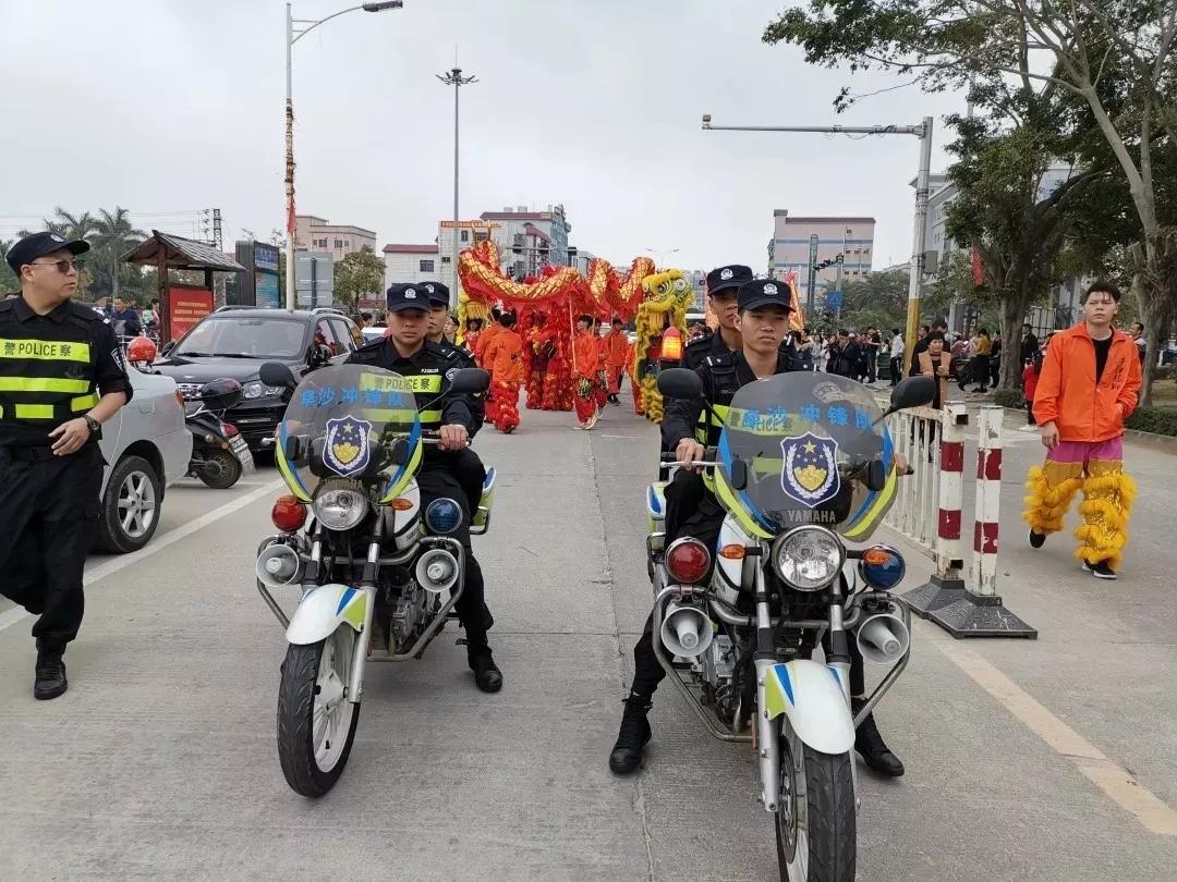 阜沙地区今日实时更新，最新招聘资讯汇总一览