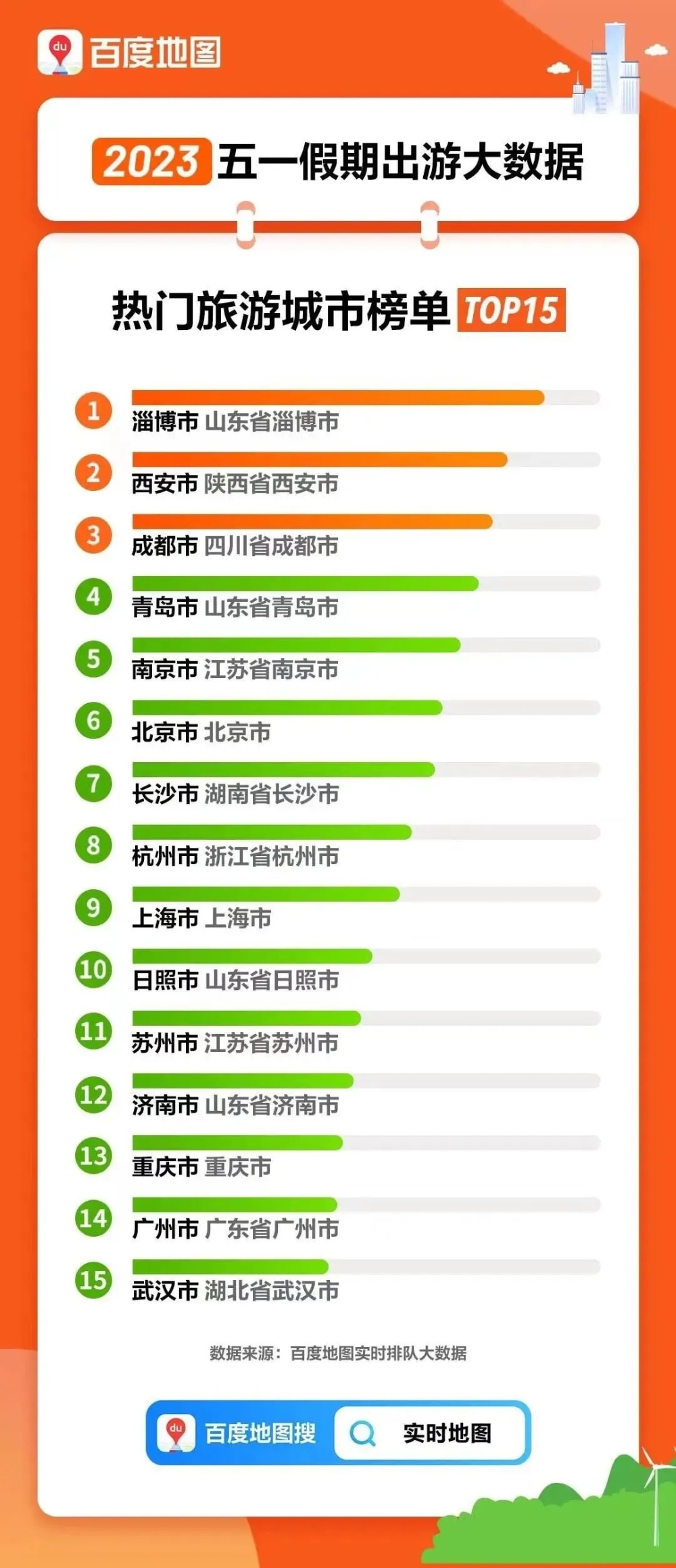 最新发布：熊岳地区热门招聘资讯汇总