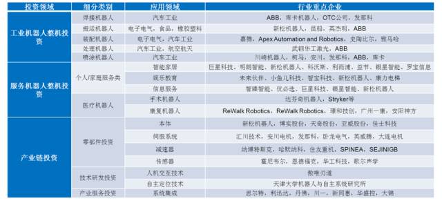 2025年度遗产公证收费标准全新发布，权威解读最新收费标准详情