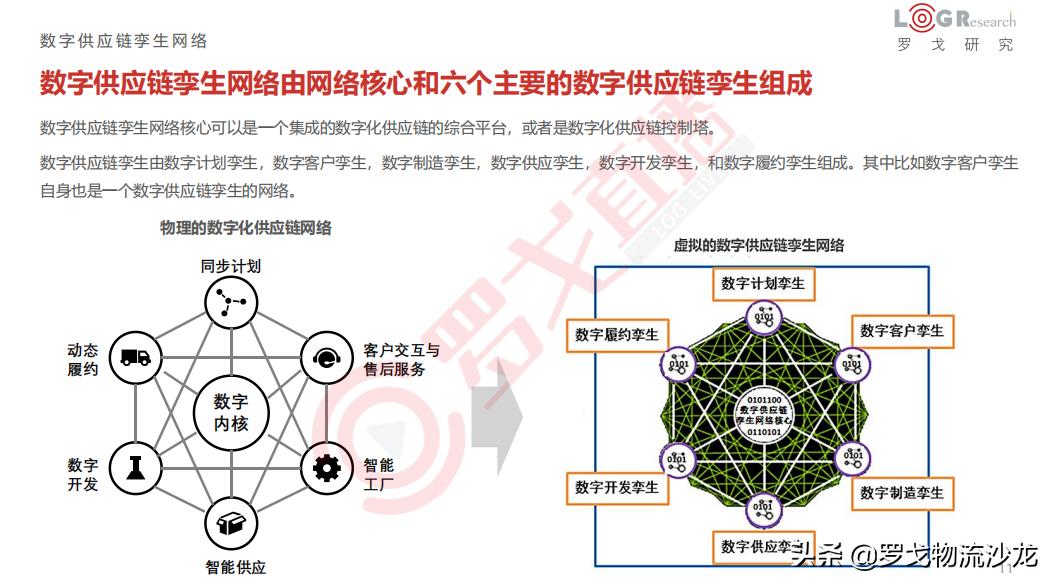 华为最新操作系统官方下载平台一览